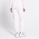 Sweatpants "Vilmer star"